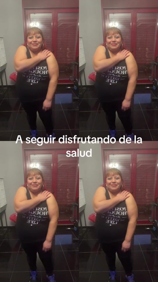 TikTok video thumbnail by flor3826281