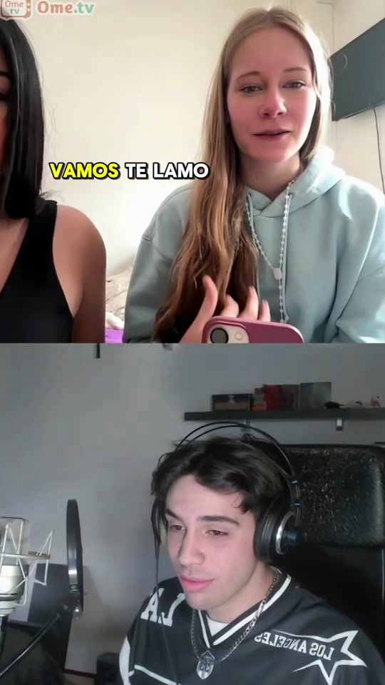 TikTok video thumbnail by xeinn_
