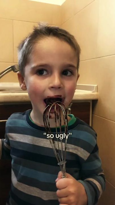 TikTok video thumbnail by daved_17yrs
