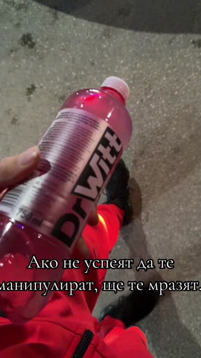 TikTok video thumbnail by its_sergo1