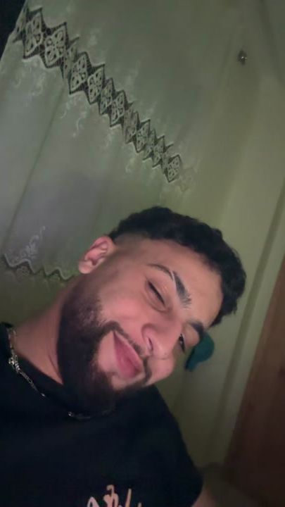 TikTok video thumbnail by fouka_dz1