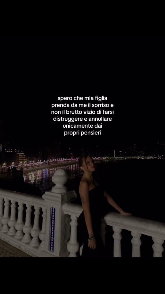 TikTok video thumbnail by fede_daniello