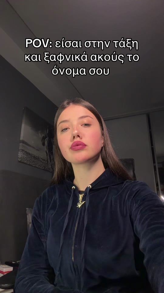 TikTok video thumbnail by katiamnrr