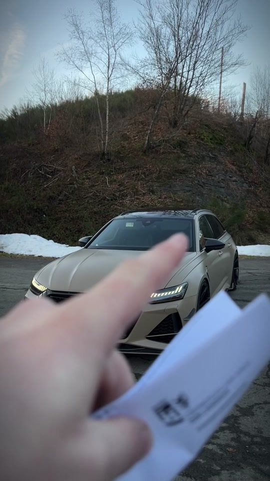 TikTok video thumbnail by te_performance