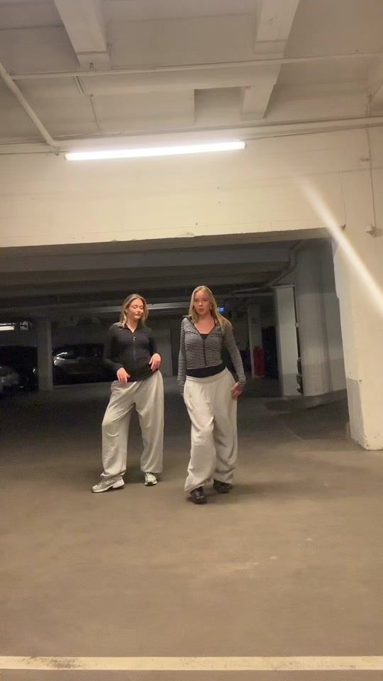TikTok video thumbnail by liliansalmi