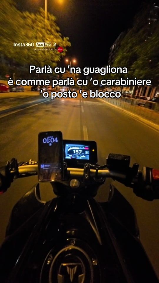 TikTok video thumbnail by napoletan_mt7