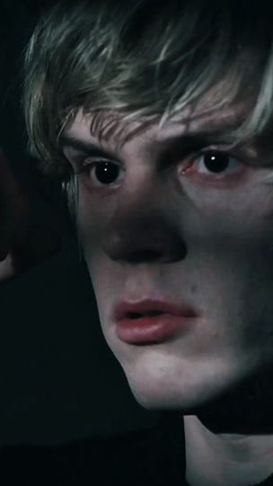TikTok video thumbnail by ahs.qvx