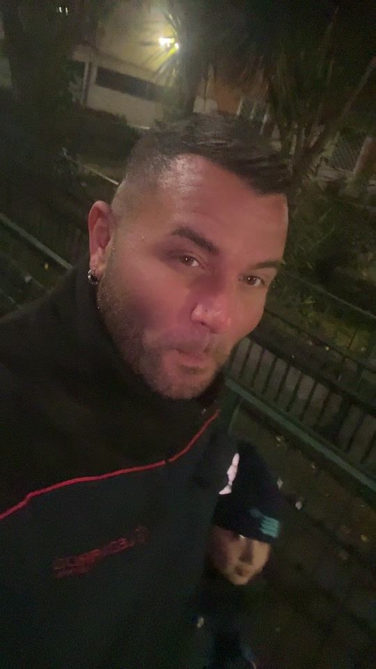 TikTok video thumbnail by marcosolo36