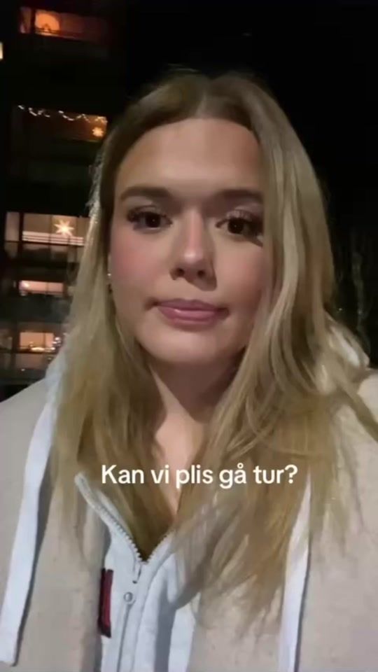 TikTok video thumbnail by eaeliassen