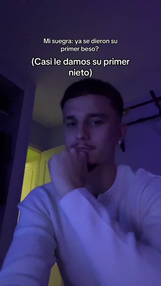 TikTok video thumbnail by javierramirez40223