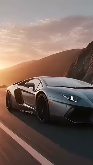 TikTok video thumbnail by eternal.forza