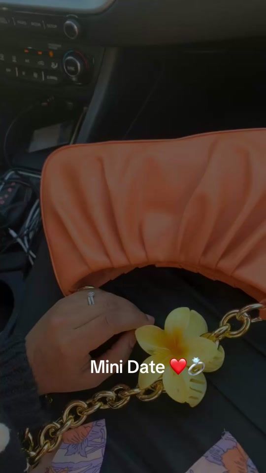 TikTok video thumbnail by mizz__h1