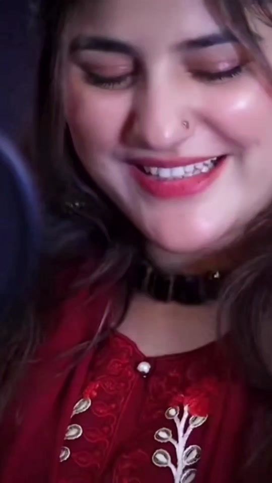 TikTok video thumbnail by bakhtirozbunairi