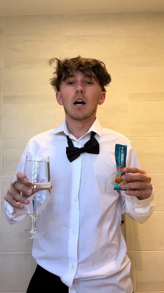 TikTok video thumbnail by connorbainbridge_
