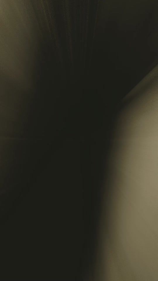 TikTok video thumbnail by visionxoxofficial