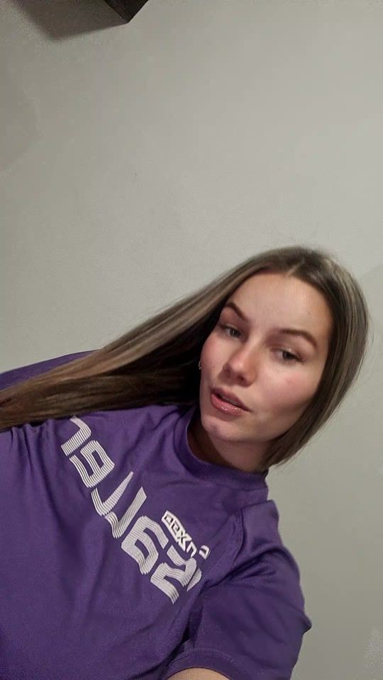TikTok video thumbnail by fazekasvivii