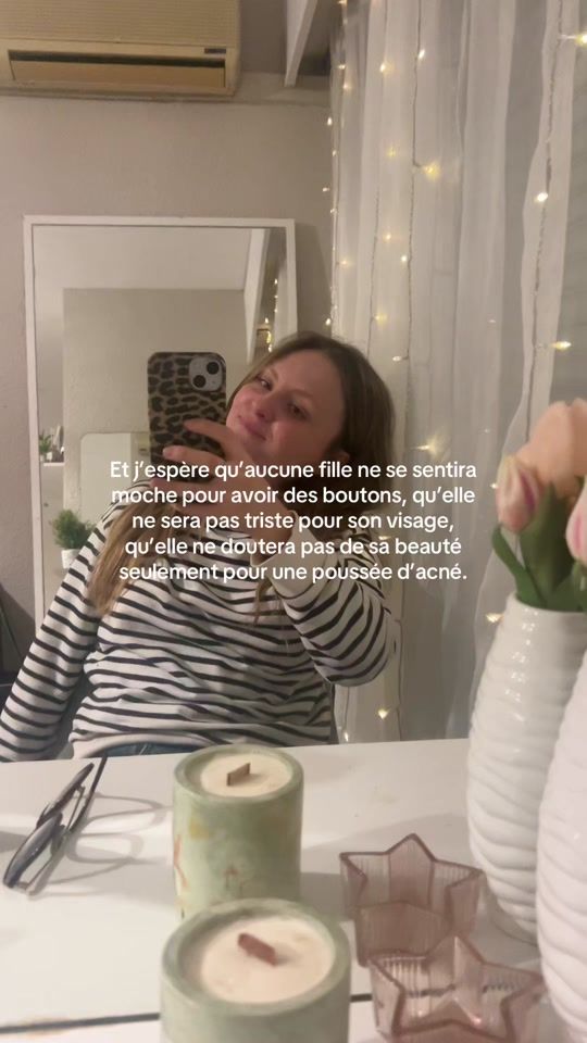 TikTok video thumbnail by le_journal_d_ilo
