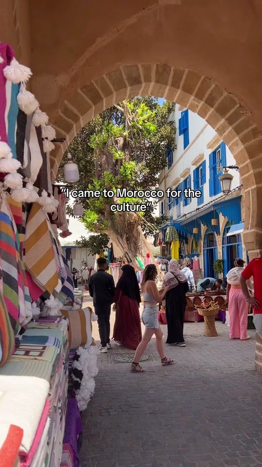 TikTok video thumbnail by salmamasrour