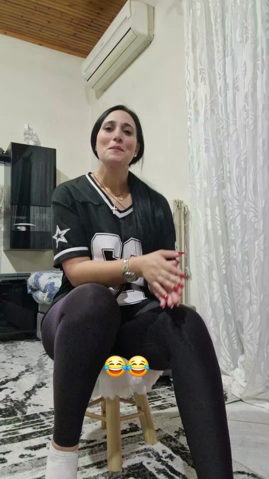 TikTok video thumbnail by ounara1985