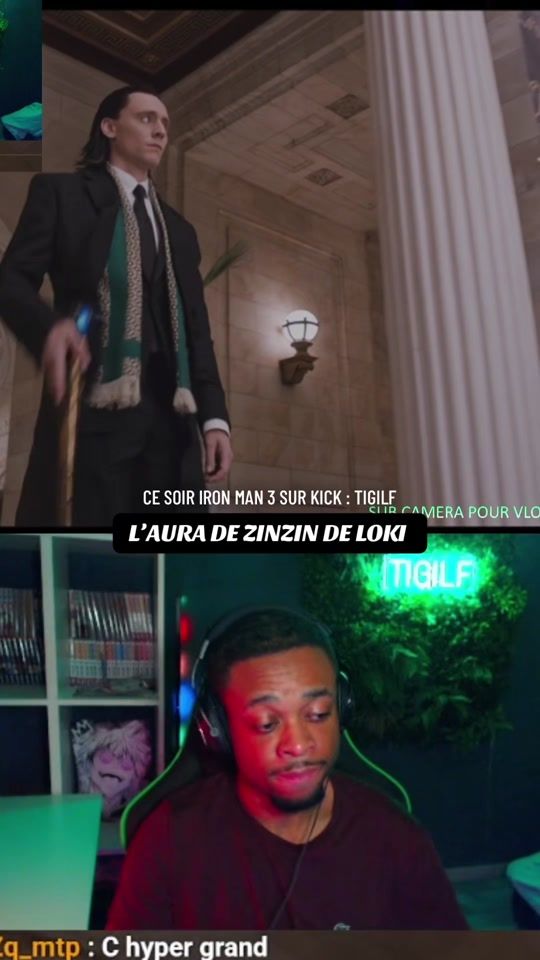 TikTok video thumbnail by tigilff