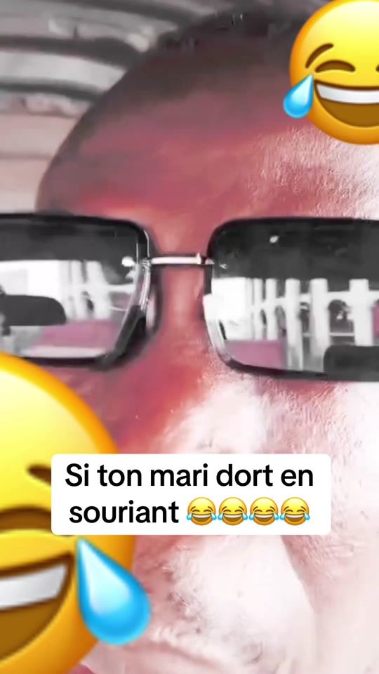TikTok video thumbnail by blague_drole9