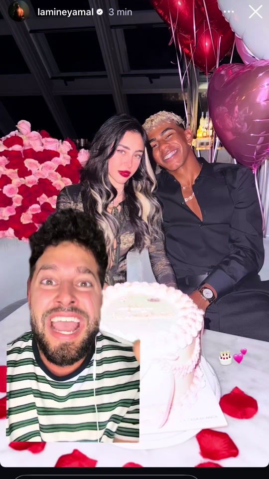 TikTok video thumbnail by rositooooooo