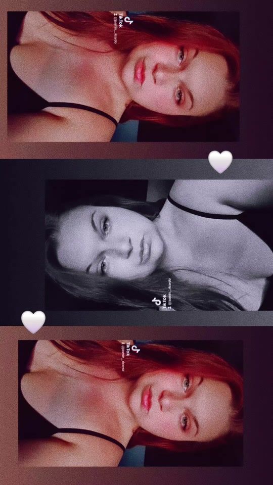 TikTok video thumbnail by jasmin__ricardo