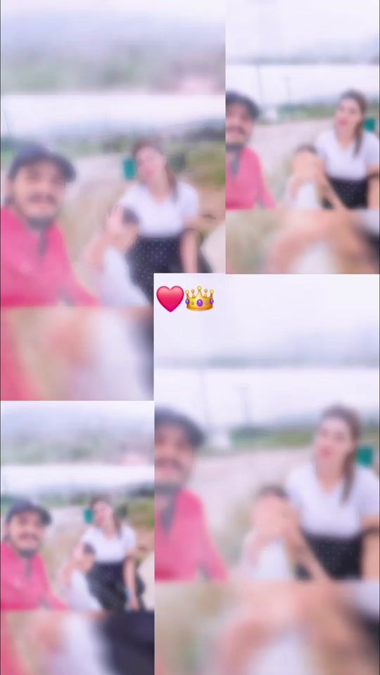 TikTok video thumbnail by dmpls14