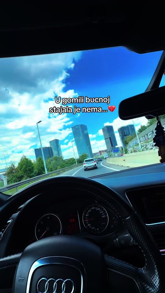 TikTok video thumbnail by frau.dr2307