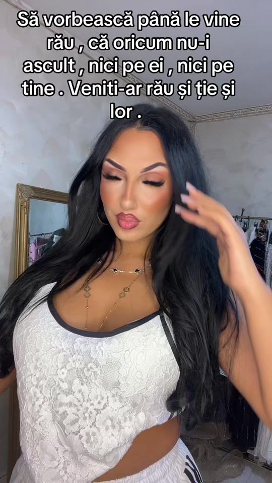 TikTok video thumbnail by florinatanase