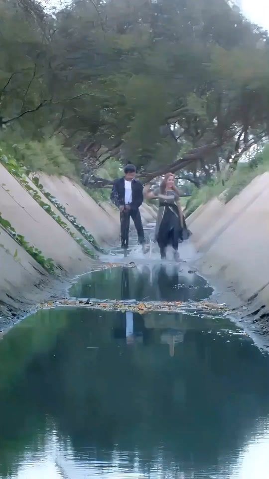 TikTok video thumbnail by isaihub1