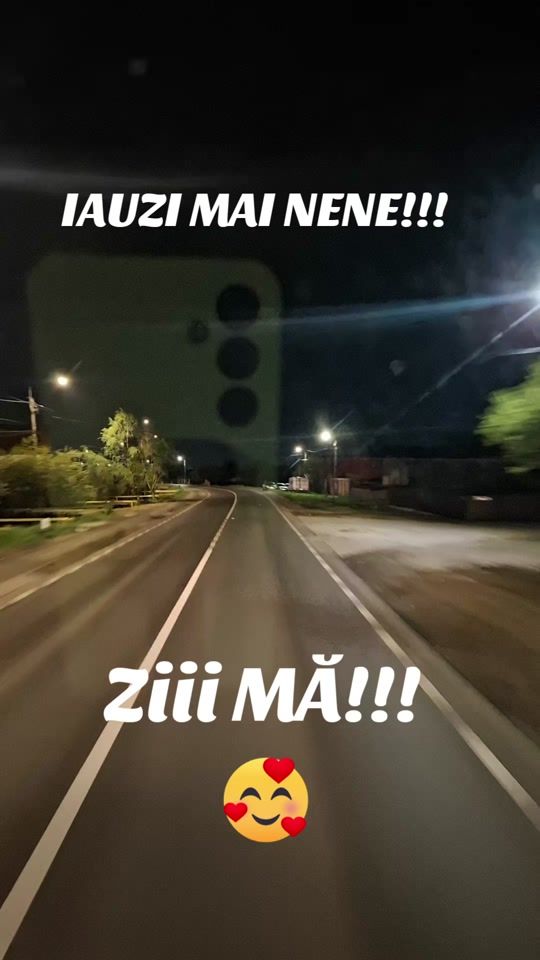 TikTok video thumbnail by dinu.viorel8