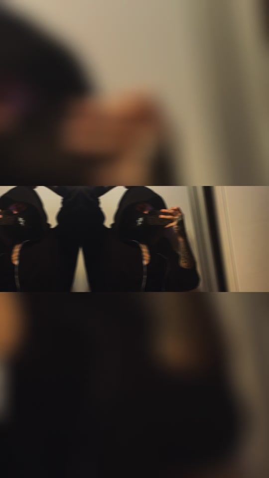 TikTok video thumbnail by marked_silence