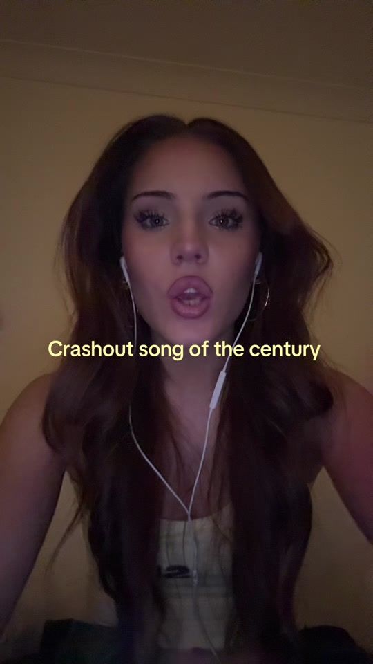 TikTok video thumbnail by p.priv53