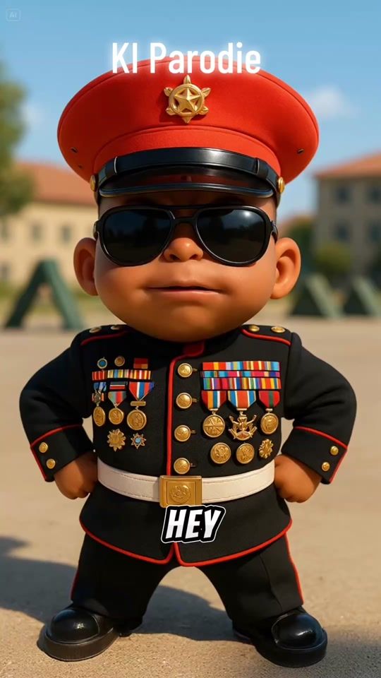 TikTok video thumbnail by sloth_off_duty