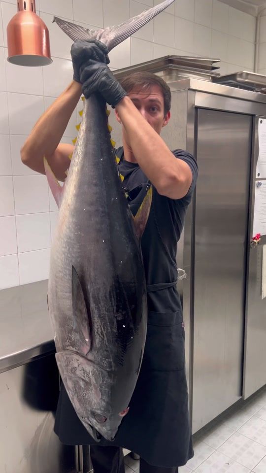 TikTok video thumbnail by antonio.colasanto_chef