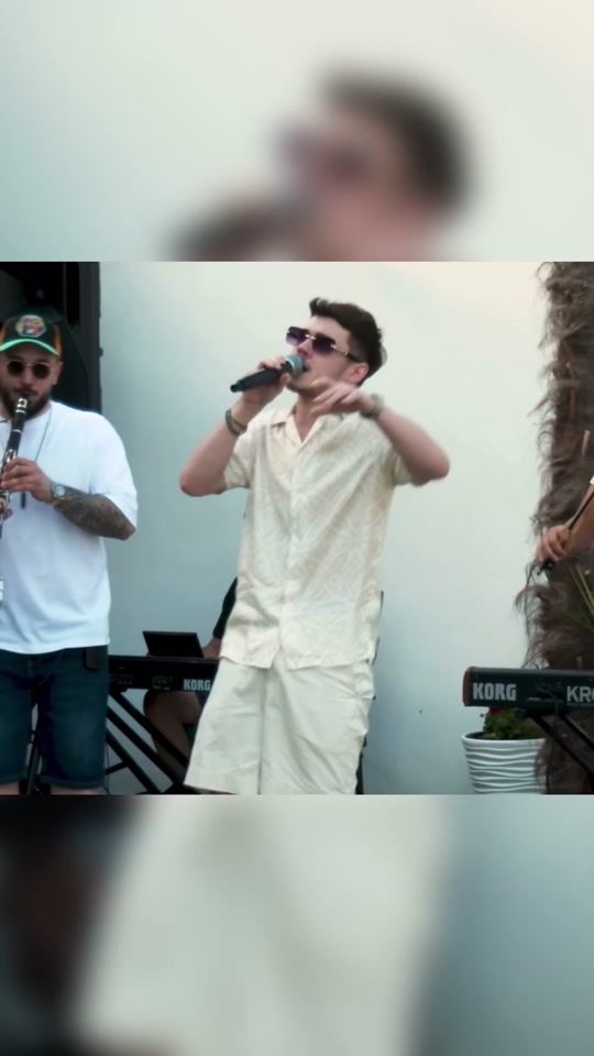 TikTok video thumbnail by radu__g