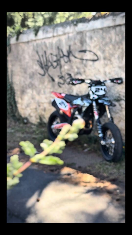 TikTok video thumbnail by rupture_yt
