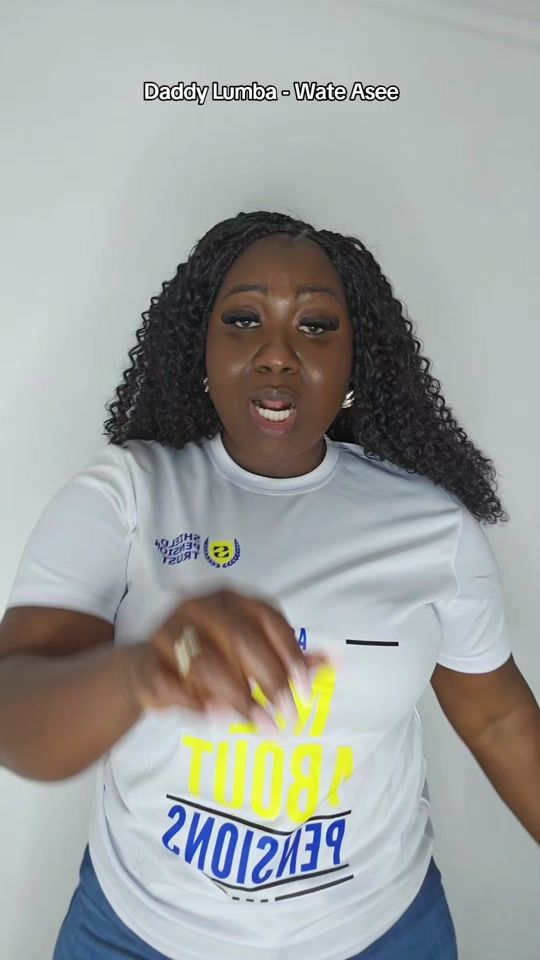 TikTok video thumbnail by kaakyiremusic