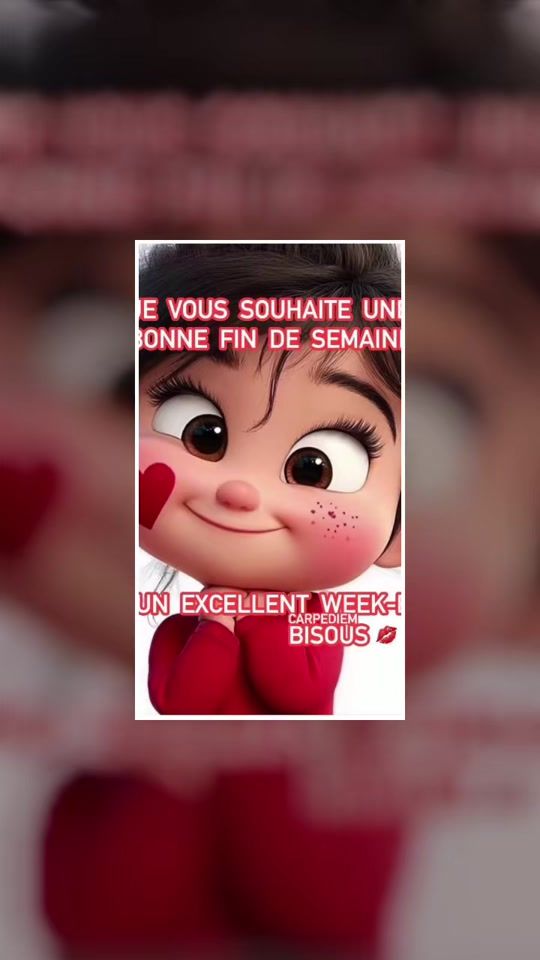 TikTok video thumbnail by elisadanovic