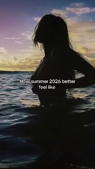 TikTok video thumbnail by iamtryingtowrite