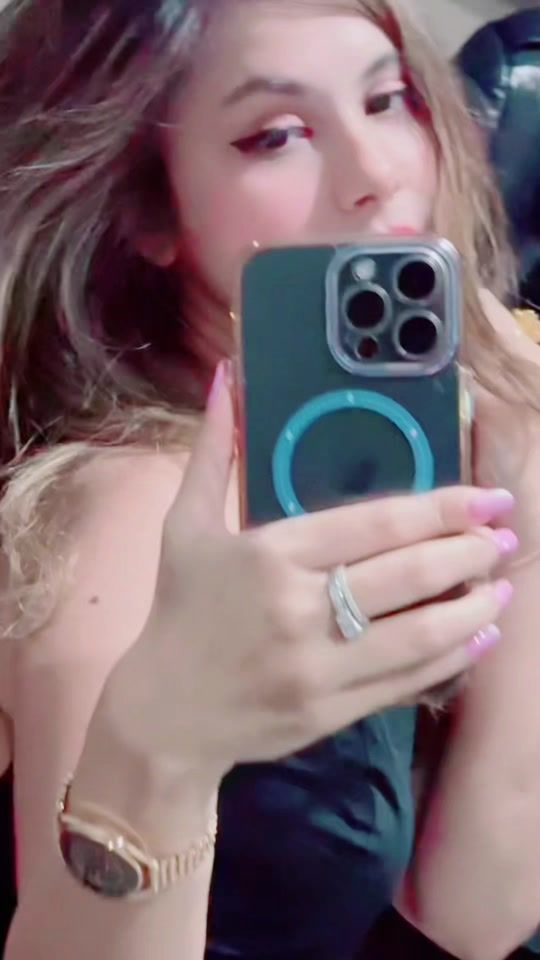 TikTok video thumbnail by chanel55554