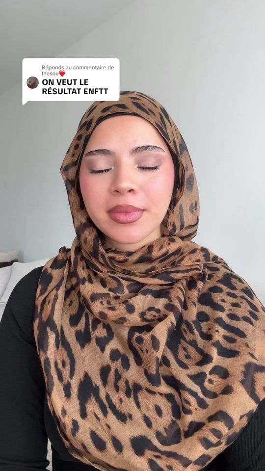 TikTok video thumbnail by assiatique__