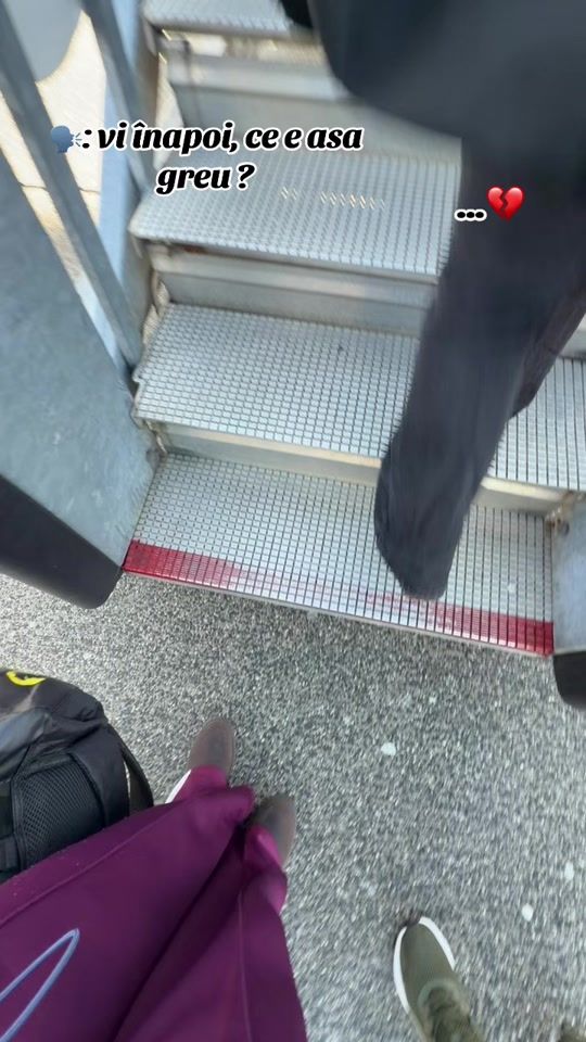 TikTok video thumbnail by melanyx.31