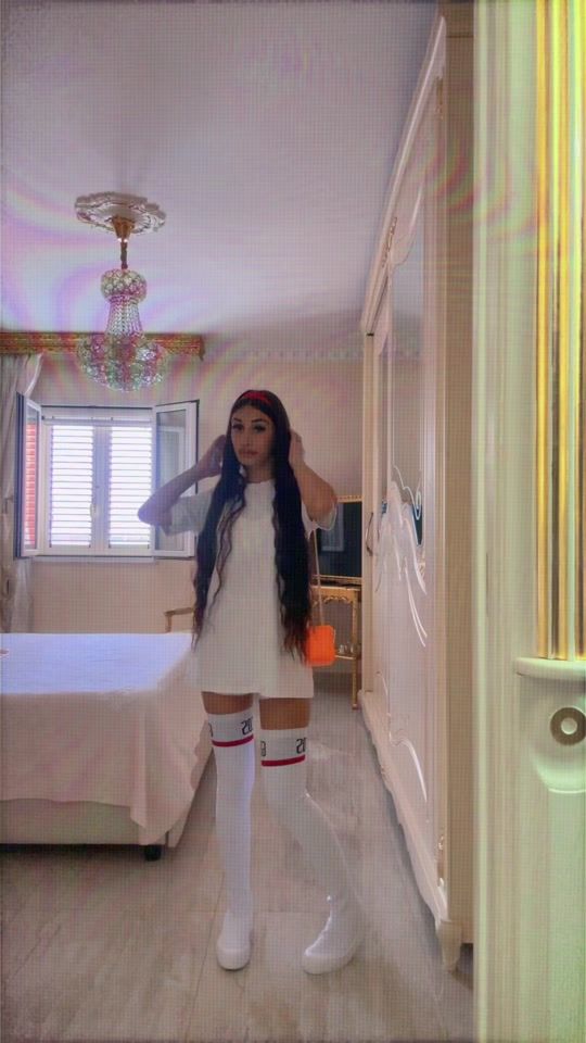 TikTok video thumbnail by _carmenmimmo_17