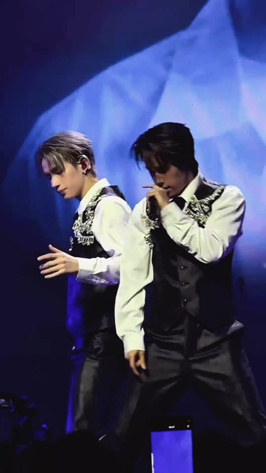TikTok video thumbnail by rose.nh