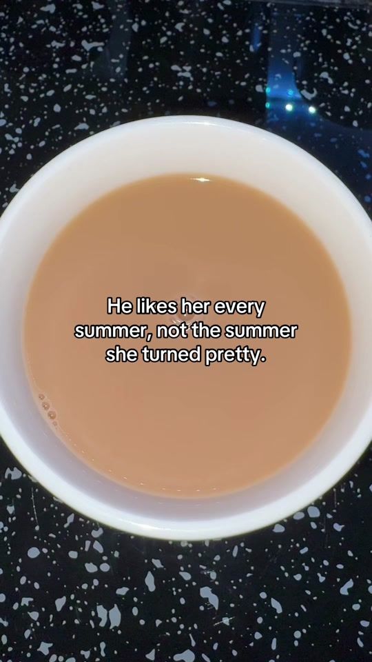 TikTok video thumbnail by xmialouise01