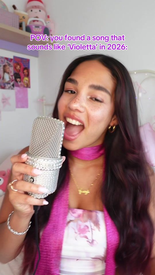 TikTok video thumbnail by lucy.calcines