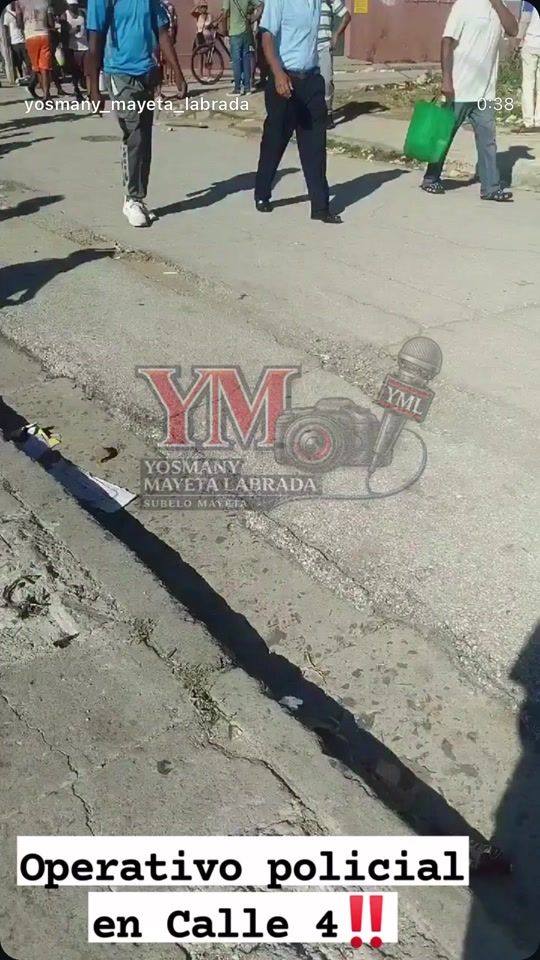 TikTok video thumbnail by yala.right