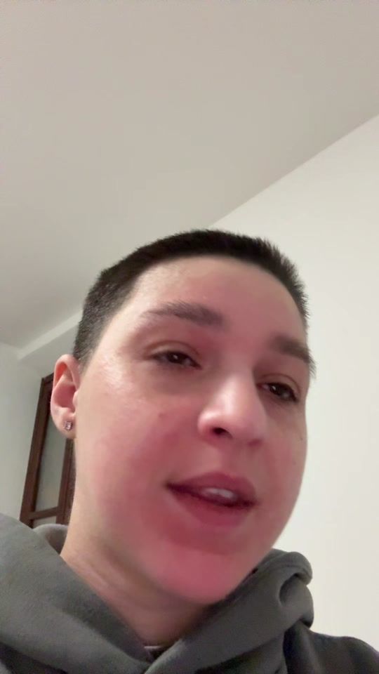 TikTok video thumbnail by biaa.trs